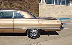 1963 Impala Thumbnail 16