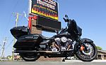2016 Harley Davidson Flhxs / Street Glide Special