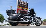 2006 Harley Davidson Electra Glide Classic