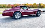 1977 Corvette Thumbnail 3