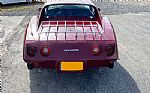 1977 Corvette Thumbnail 6