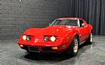 1974 Corvette Thumbnail 8