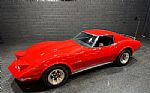 1974 Corvette Thumbnail 17