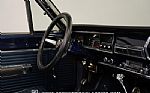 1967 Belvedere II GTX Tribute Conve Thumbnail 48