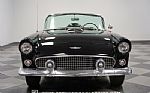 1956 Thunderbird Convertible Thumbnail 19