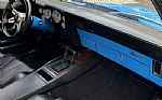 1969 Camaro X11 Restomod Thumbnail 57