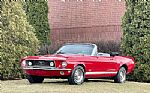 1968 Mustang Thumbnail 1