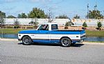 1972 C10 Thumbnail 37