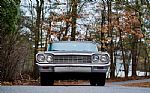 1964 Impala Super Sport Thumbnail 2