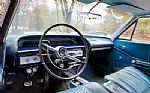 1964 Impala Super Sport Thumbnail 14