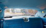 1964 Impala Super Sport Thumbnail 24