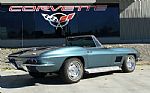 1967 Corvette Thumbnail 6