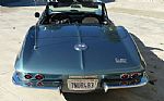 1967 Corvette Thumbnail 12