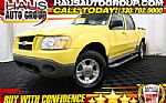 2003 Explorer Sport Trac Thumbnail 1