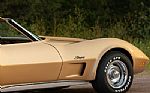 1975 Corvette Thumbnail 62