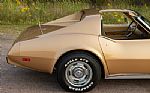 1975 Corvette Thumbnail 68