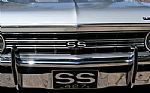 1967 Chevelle SS Thumbnail 37