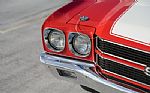 1970 Chevelle SS Thumbnail 5