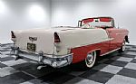 1955 Bel Air Thumbnail 10