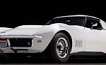 1968 Corvette Thumbnail 4