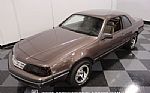 1987 Thunderbird 5.0 Liter Thumbnail 17