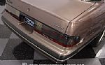 1987 Thunderbird 5.0 Liter Thumbnail 26