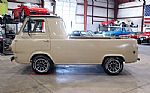 1964 Econoline Pick-Up Thumbnail 3