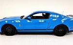2012 Mustang Shelby GT500 Coupe Thumbnail 2