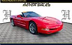 2000 Corvette Thumbnail 1