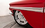 1959 Impala Thumbnail 5