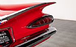 1959 Impala Thumbnail 21