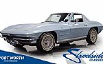 1964 Corvette Thumbnail 1