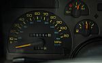 1991 Camaro RS Convertible Thumbnail 34