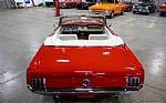 1965 Mustang GT Thumbnail 4