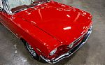 1965 Mustang GT Thumbnail 12