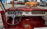 1965 Mustang GT Thumbnail 15