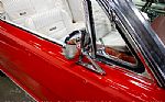 1965 Mustang GT Thumbnail 34