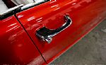 1965 Mustang GT Thumbnail 35