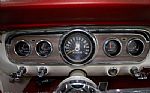 1965 Mustang GT Thumbnail 70