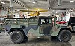 2005 M1123 Military Humvee Thumbnail 13