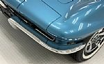 1966 Corvette Convertible Thumbnail 12