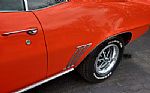 1969 Camaro SS Thumbnail 20