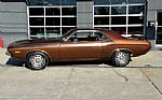 1973 Challenger Thumbnail 3