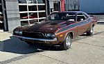 1973 Challenger Thumbnail 12