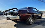 1973 Challenger Thumbnail 11