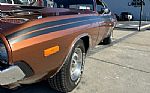 1973 Challenger Thumbnail 16