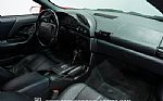 1996 Camaro Z/28 Convertible Tallad Thumbnail 44