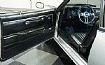 1982 El Camino Thumbnail 31