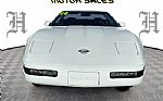 1994 Corvette Thumbnail 2