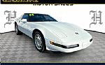 1994 Corvette Thumbnail 1